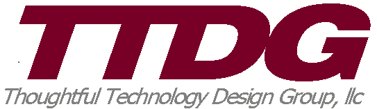 Logo TX - 100 percent-transparent
